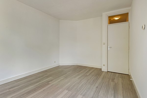 Medium property photo - Piet Paaltjensstraat 65, 2522 VG Den Haag